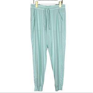TOMMY JOHN Jogger Pajama Pant M